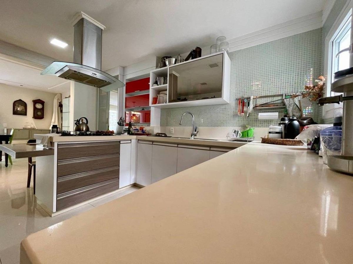 Casa à venda no Praia dos Amores: 