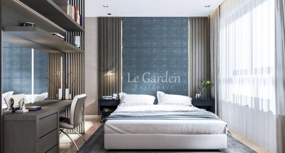 Apartamento à venda no São Francisco de Assis: 