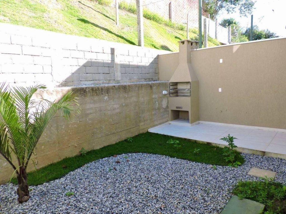 Casa à venda no Praia dos Amores: 