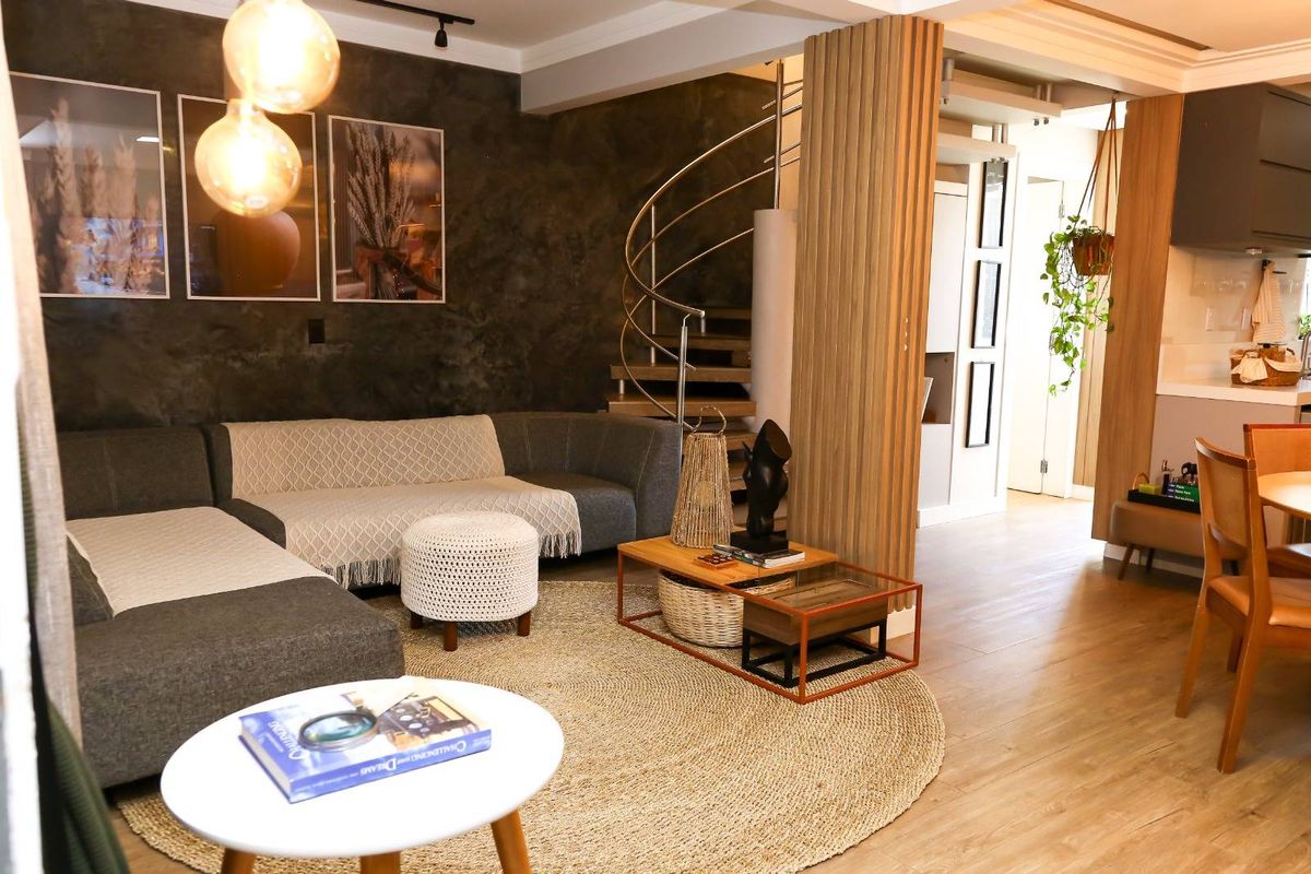 Casa à venda no Praia dos Amores: 