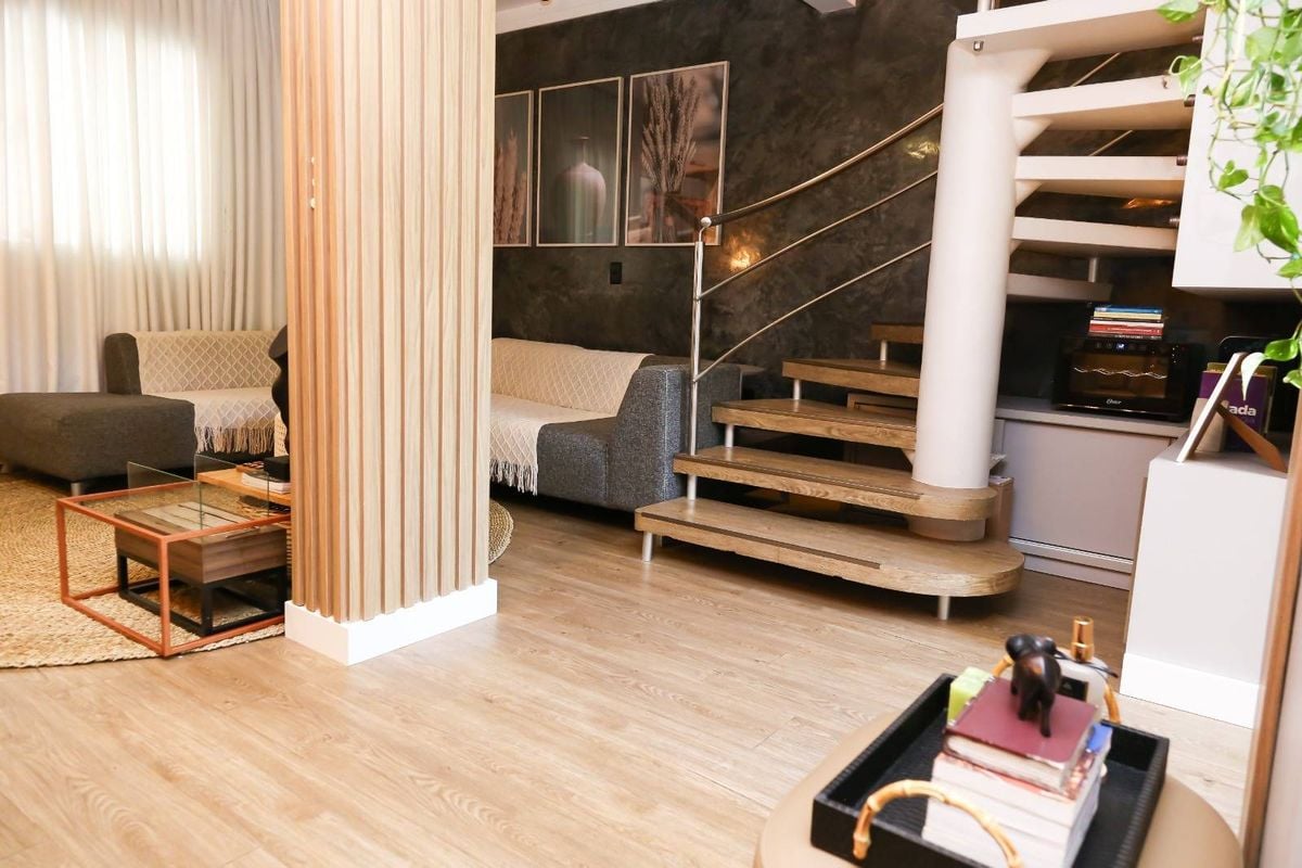 Casa à venda no Praia dos Amores: 