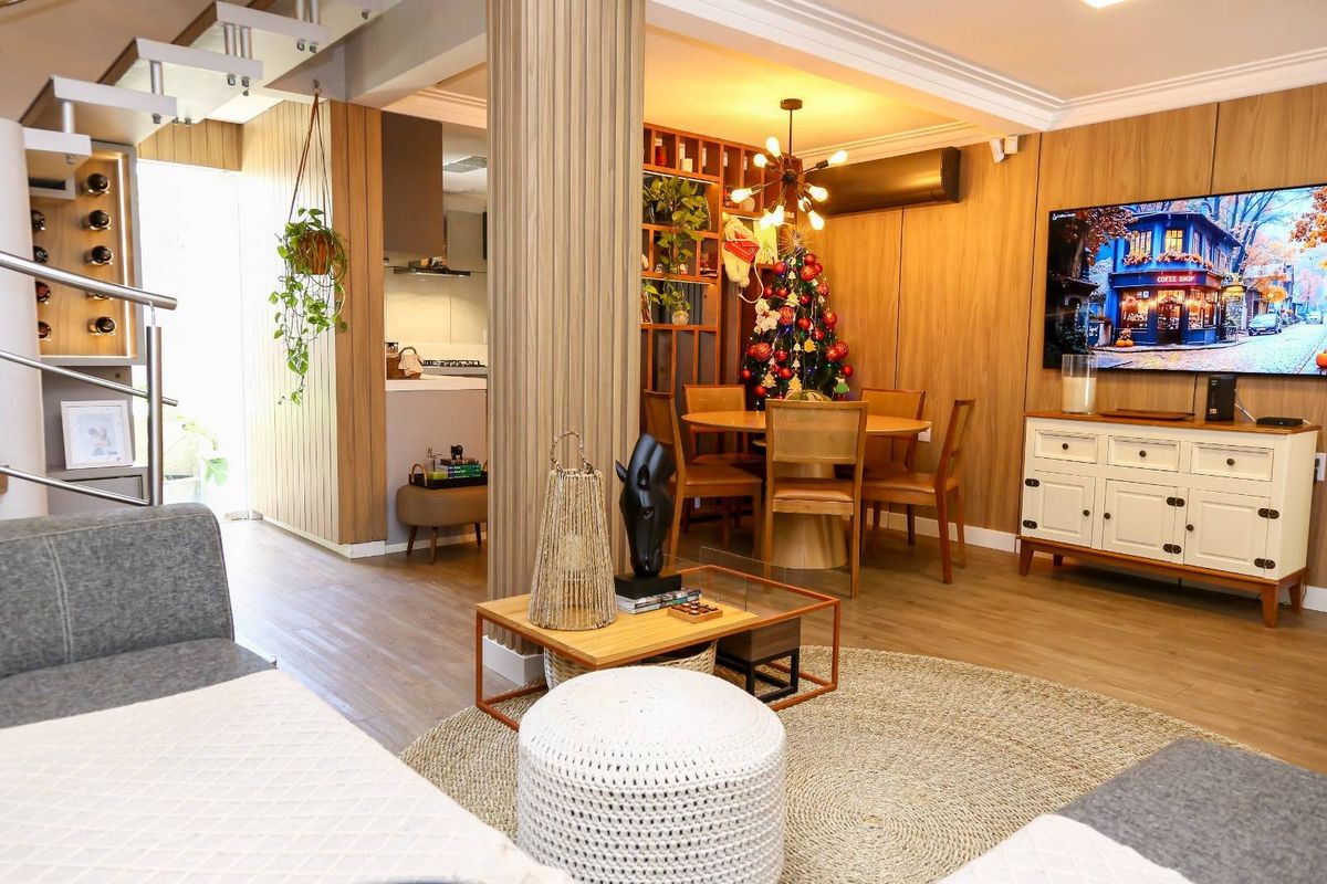 Casa à venda no Praia dos Amores: 