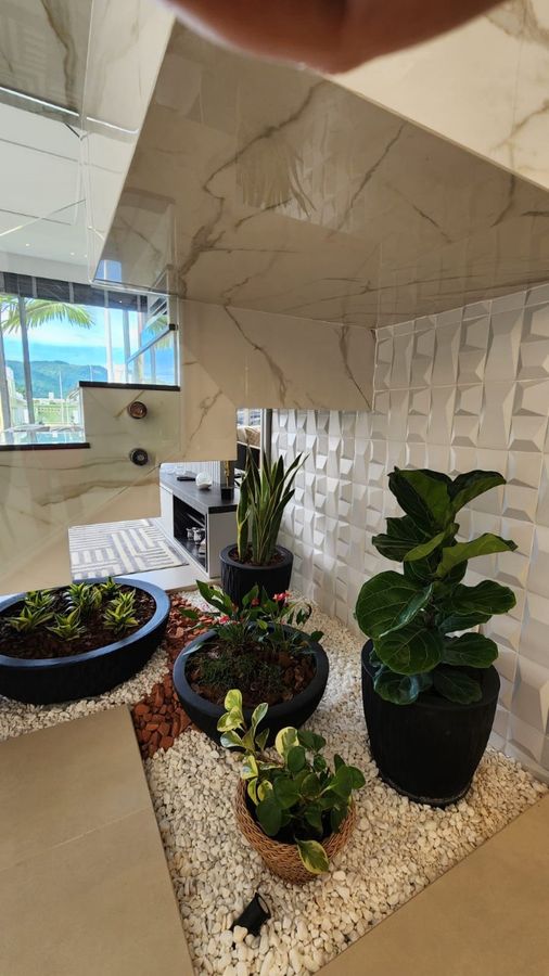 Casa de Condomínio à venda no São Judas Tadeu: 