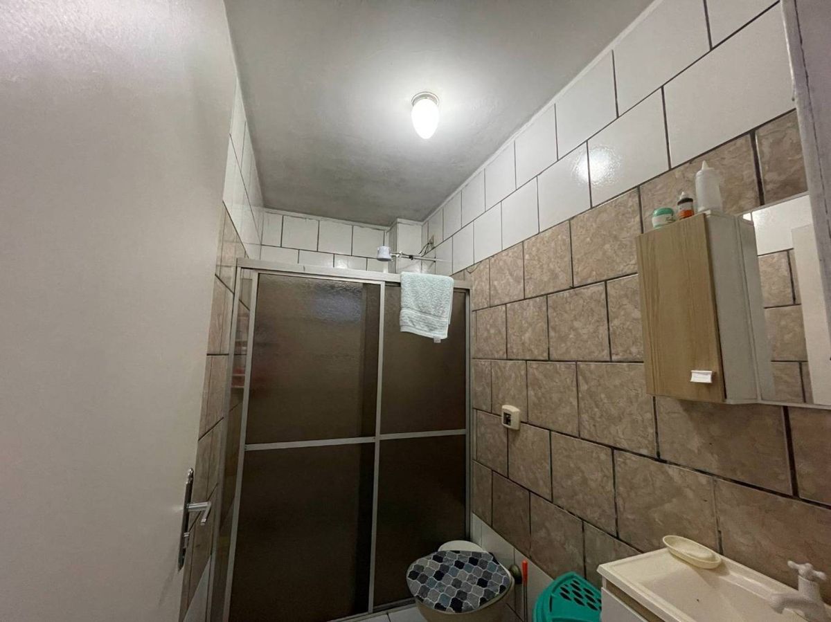 Casa à venda no Estados: 