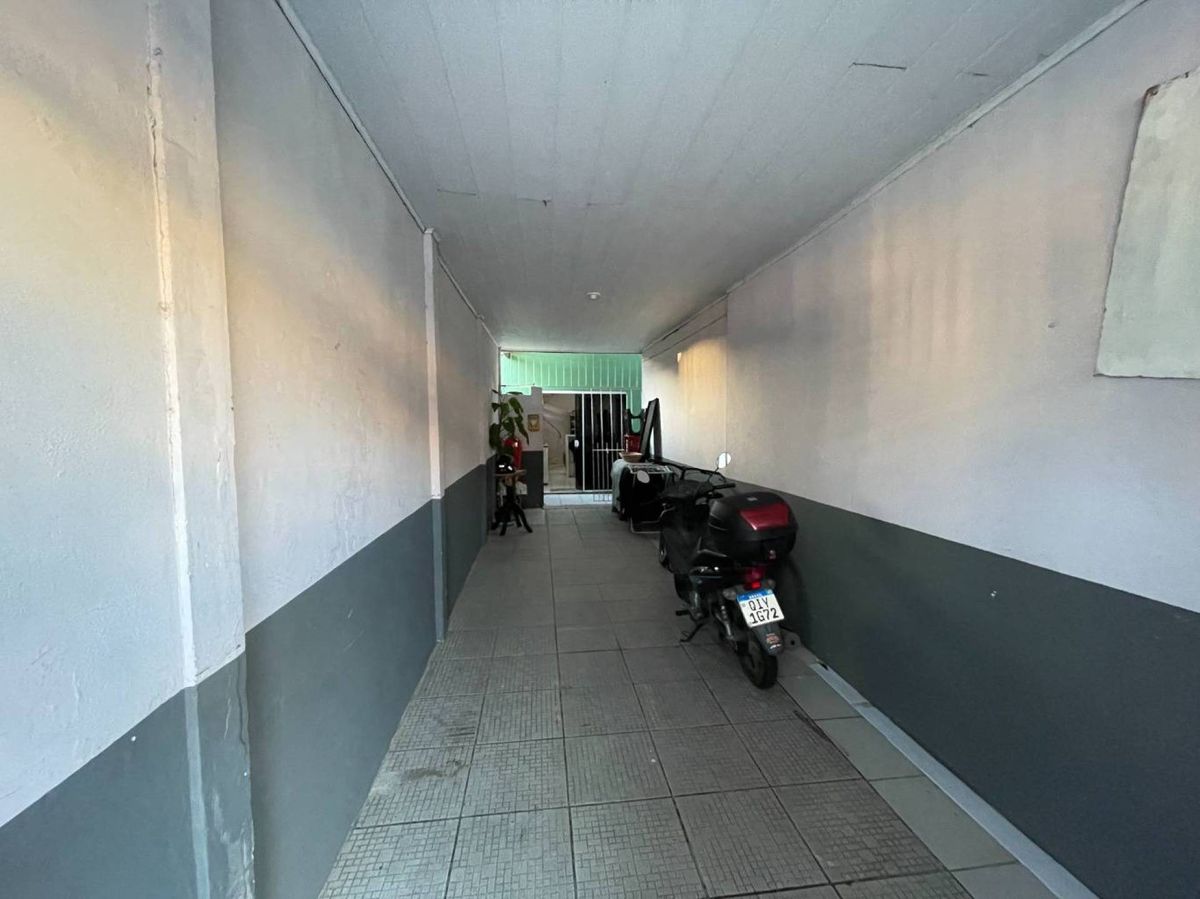 Casa à venda no Estados: 