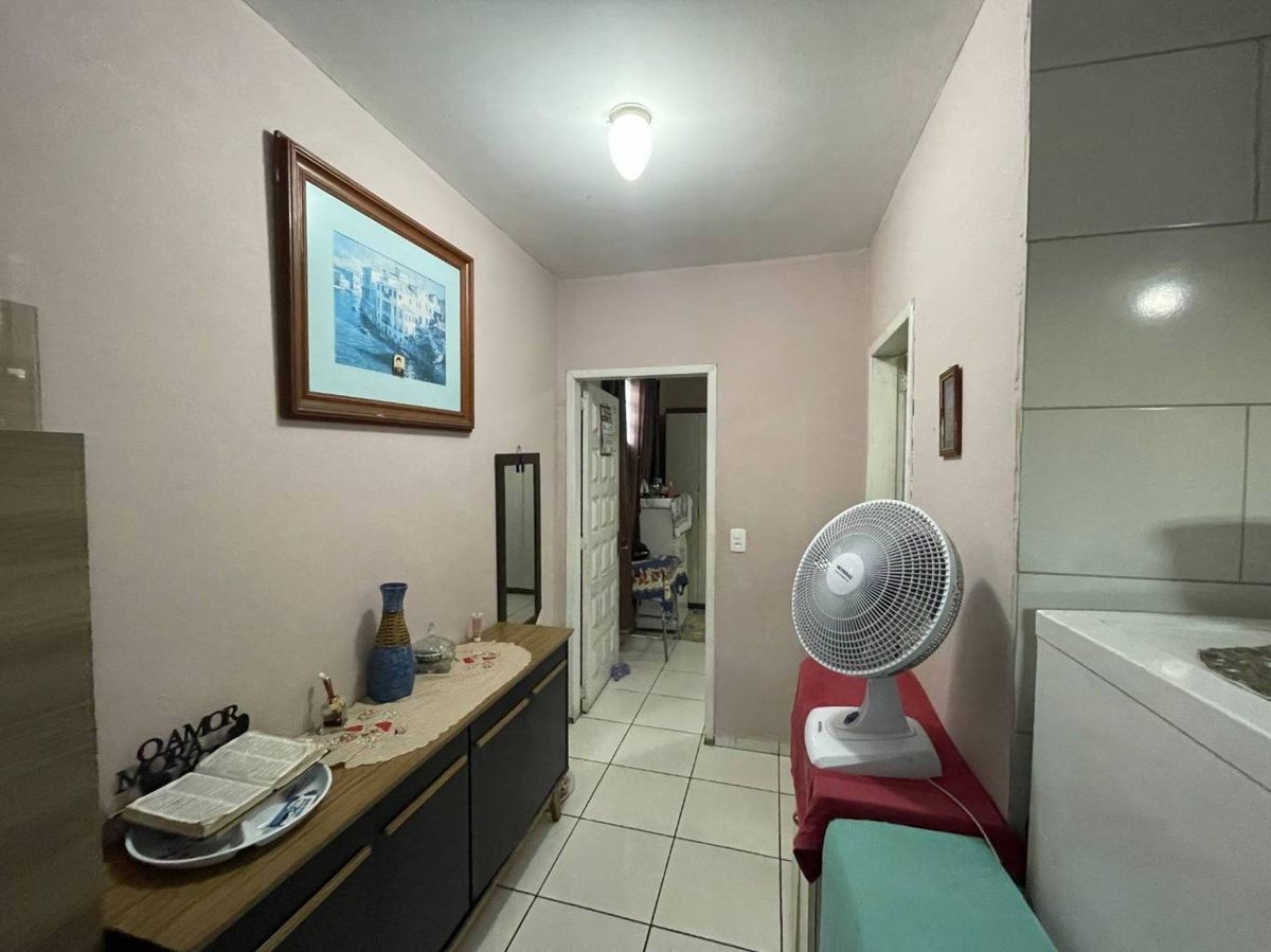 Casa à venda no Estados: 