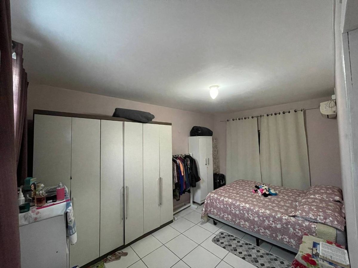 Casa à venda no Estados: 