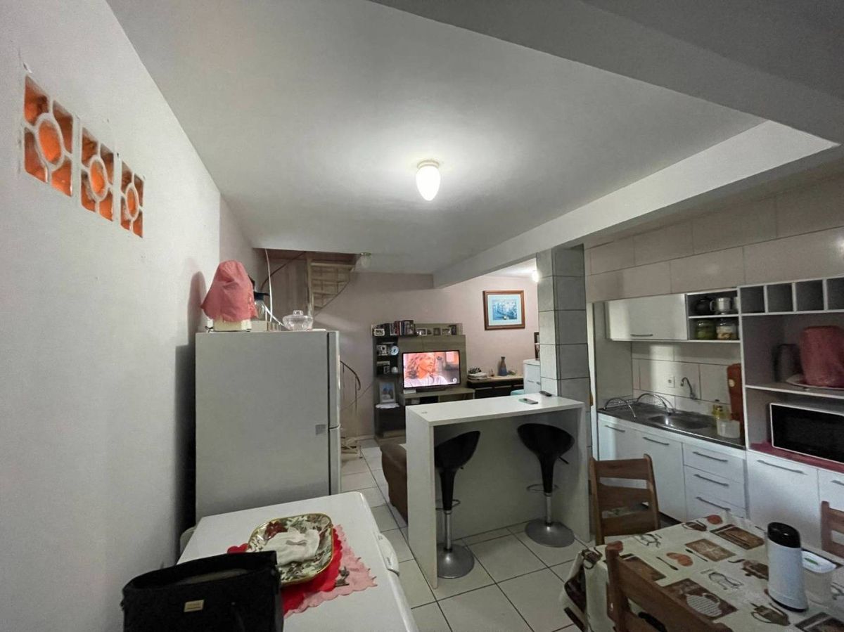 Casa à venda no Estados: 