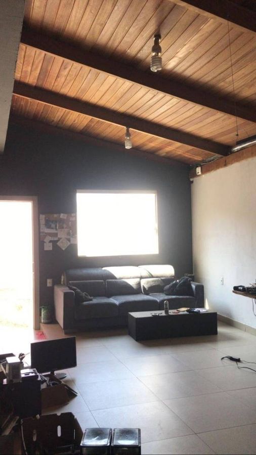 Casa à venda no Cedro: 