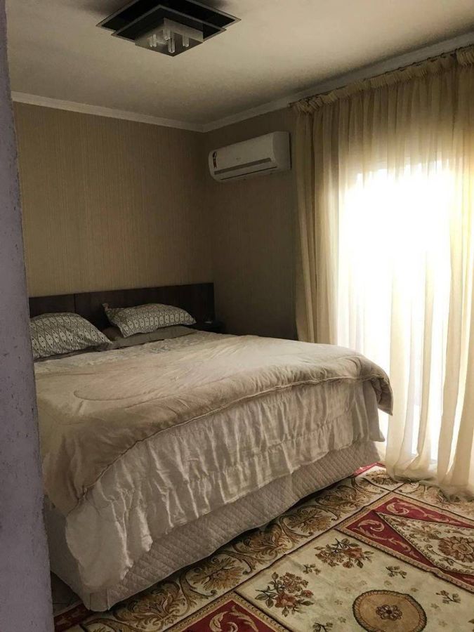 Casa à venda no Cedro: 