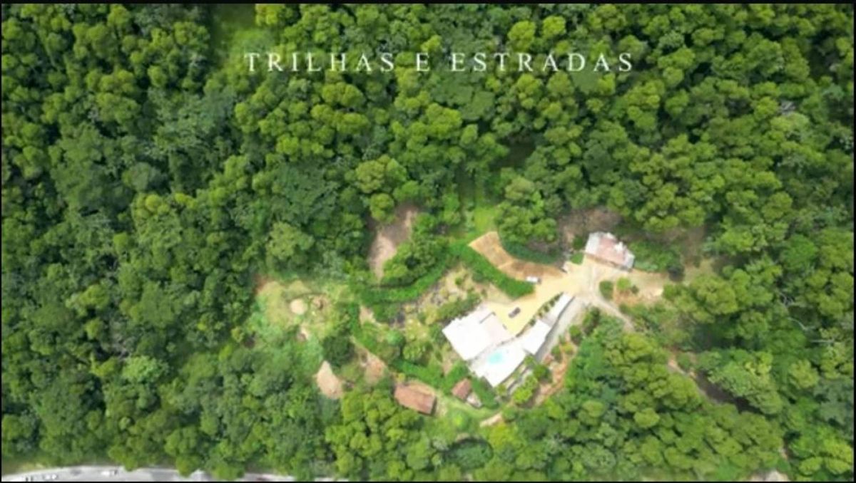 Terreno à venda no Praia do Estaleirinho: 