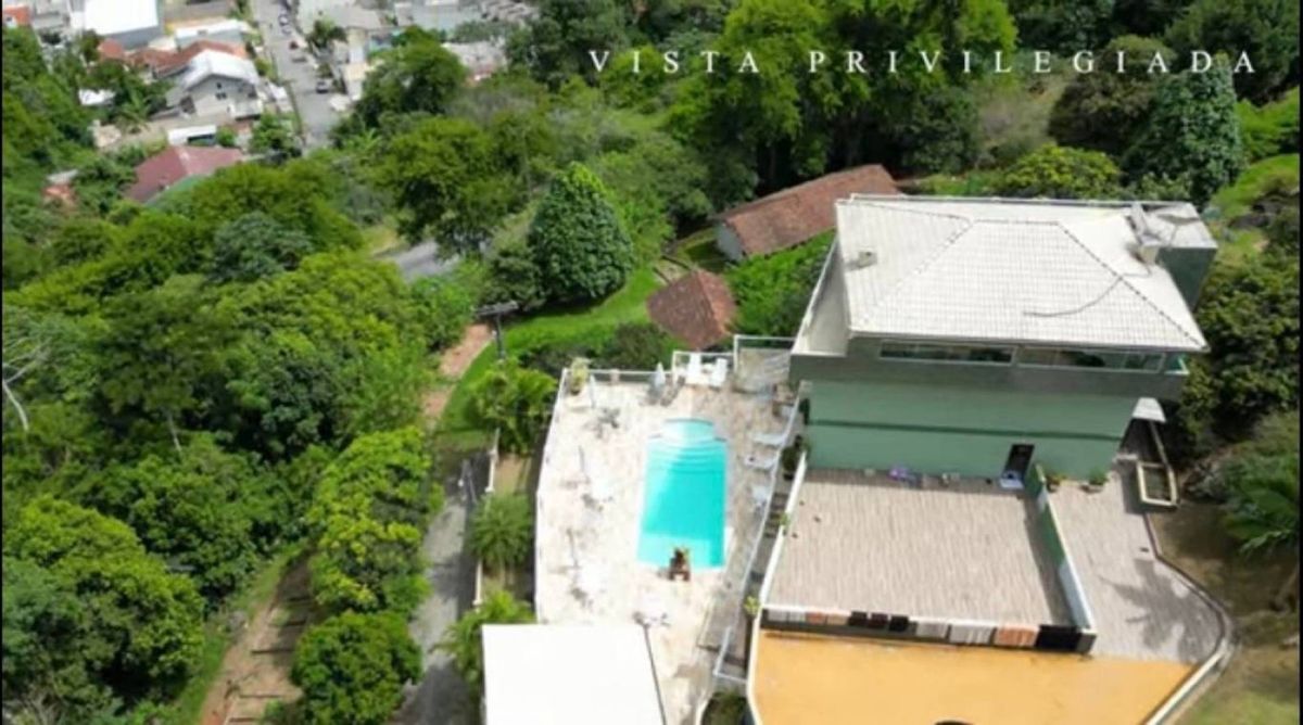 Terreno à venda no Praia do Estaleirinho: 