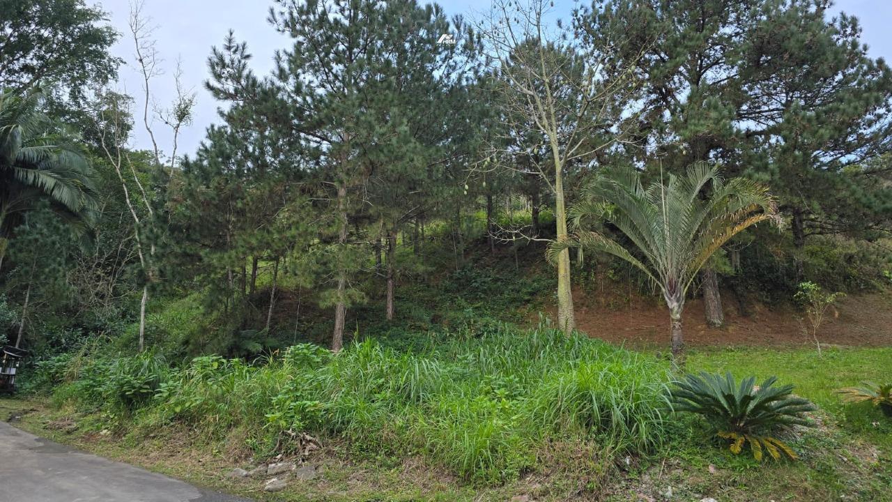 Terreno à venda no Estados: 