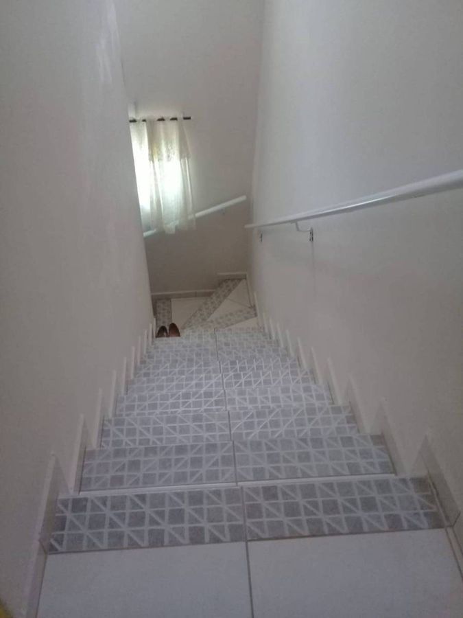 Casa à venda no Centro: 