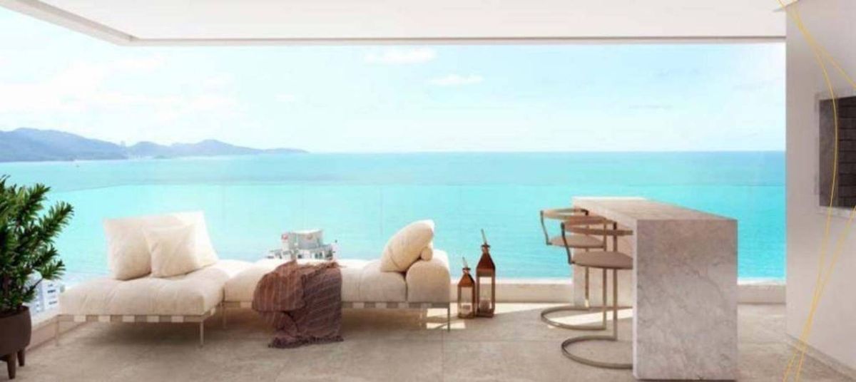 Apartamento à venda no Não informado: 