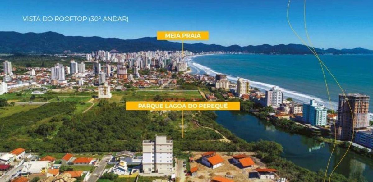 Apartamento à venda no Não informado: 