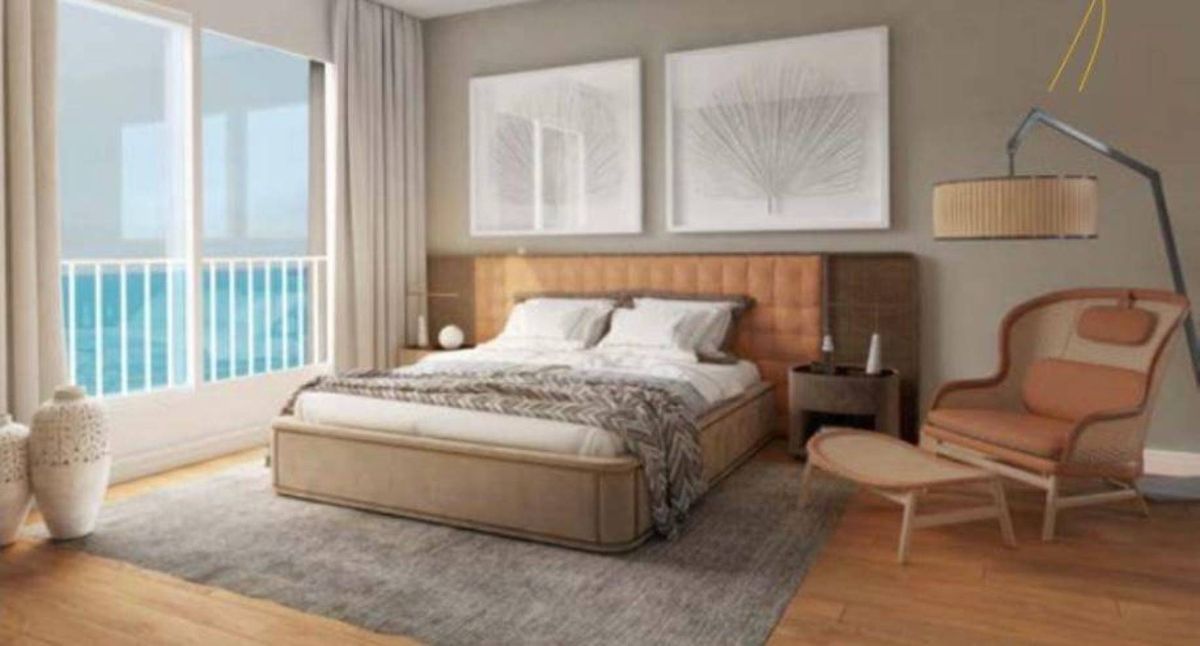 Apartamento à venda no Não informado: 