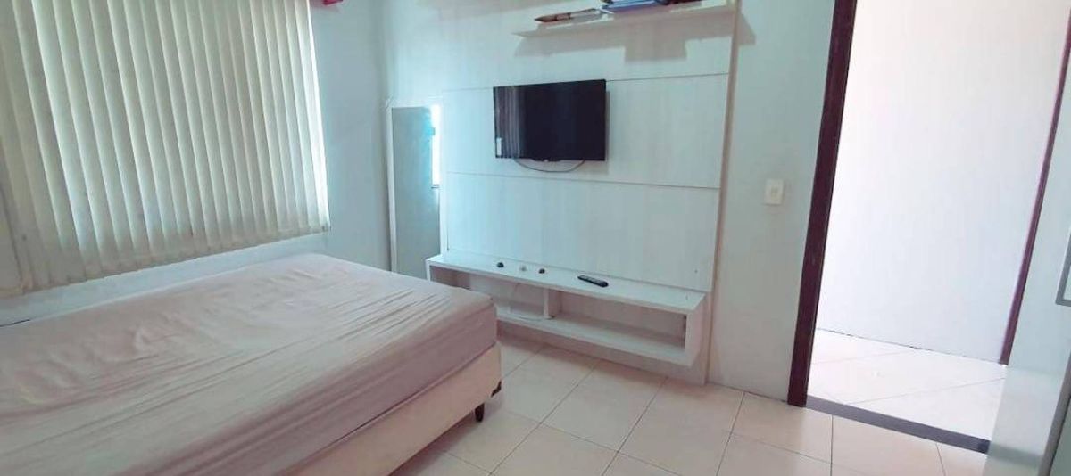 Casa à venda no Centro: 