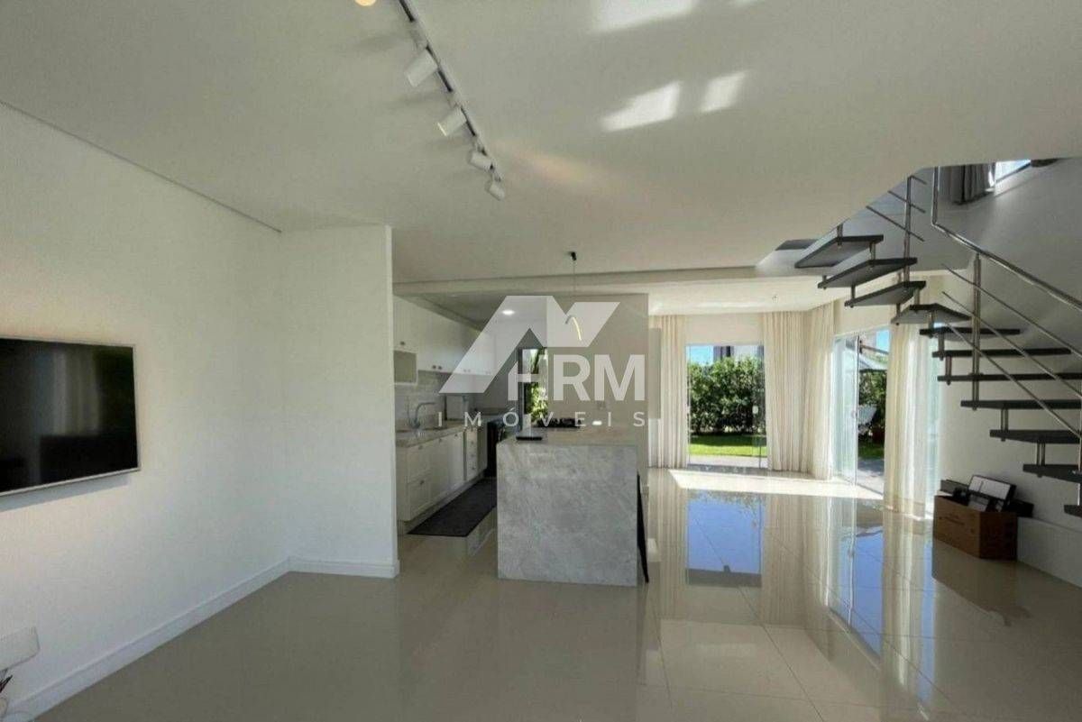 Casa de Condomínio à venda no São Judas Tadeu: 