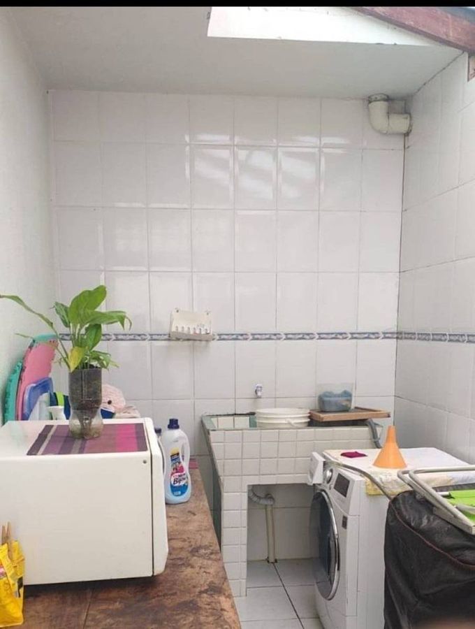 Casa à venda no Centro: 