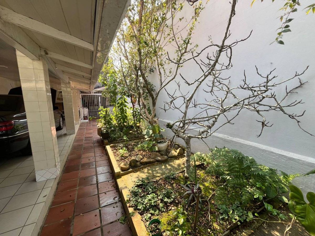 Terreno à venda no Centro: 