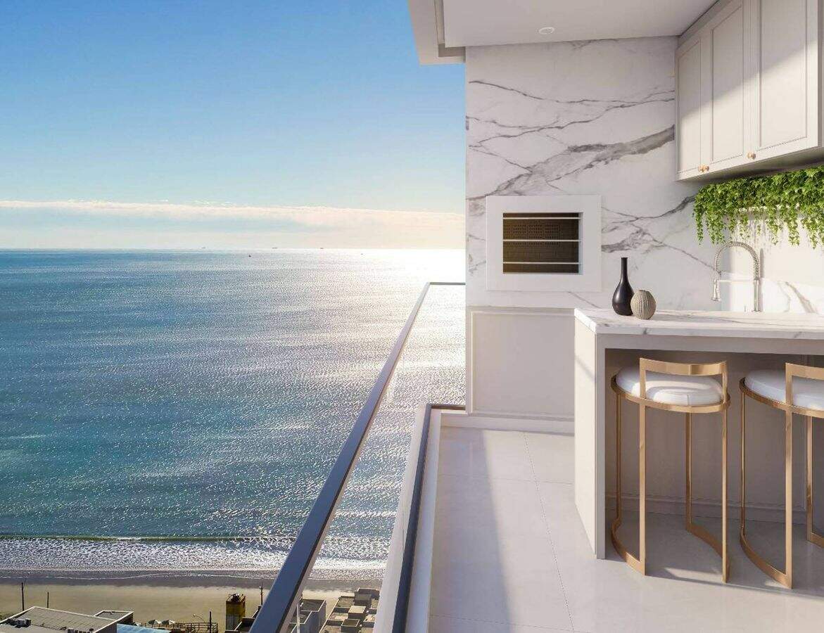 Apartamento à venda no Não informado: 