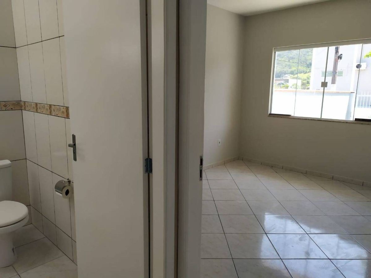 Casa à venda no Nova Esperança: 