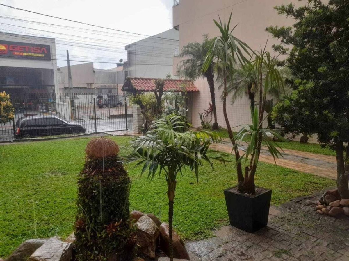 Casa à venda no Areias: 