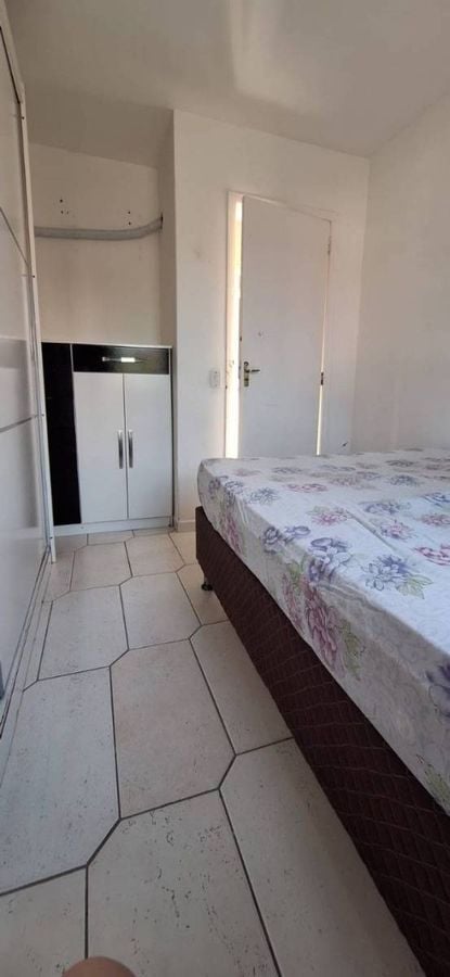 Casa de Condomínio à venda no Centro: 