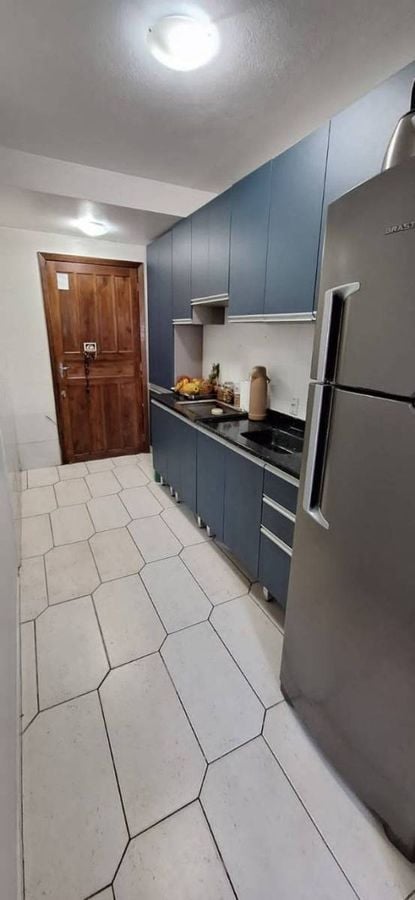 Casa de Condomínio à venda no Centro: 