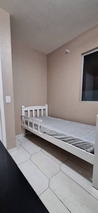 Casa de Condomínio à venda no Centro: 