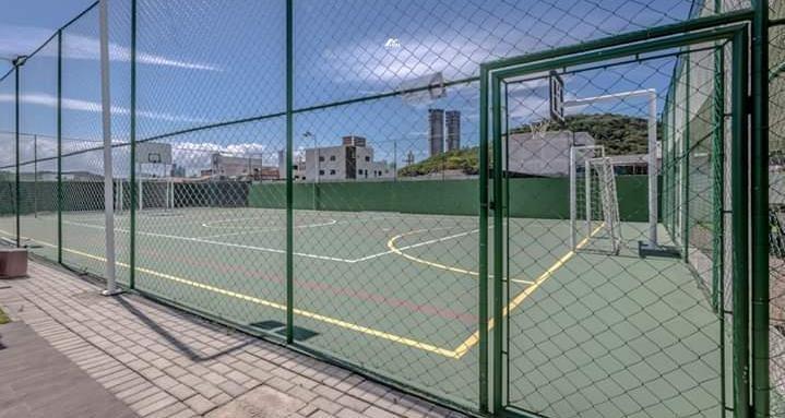 Casa de Condomínio à venda no São Judas Tadeu: 