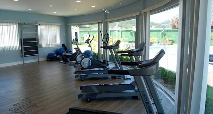 Casa de Condomínio à venda no São Judas Tadeu: 