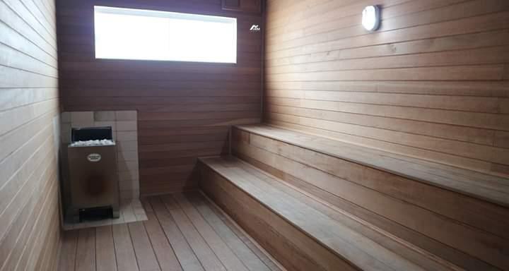 Casa de Condomínio à venda no São Judas Tadeu: 