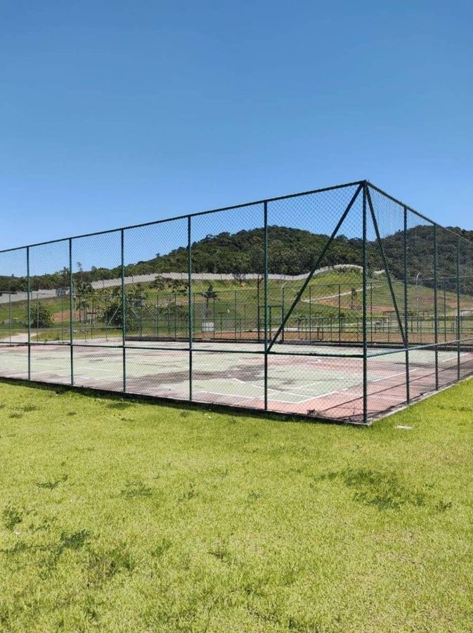 Terreno à venda no Centro: 