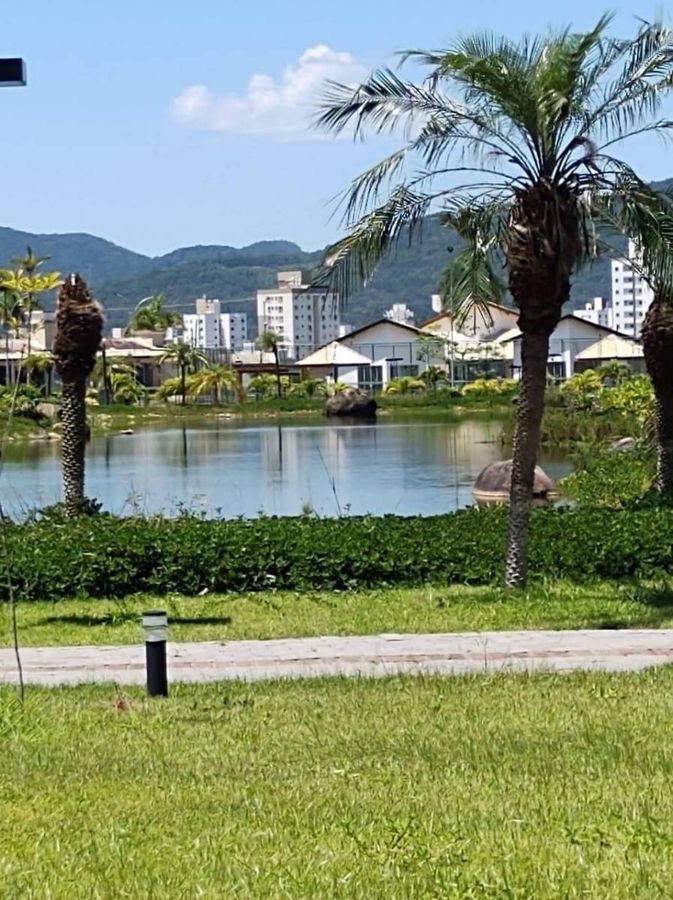 Terreno à venda no Centro: 