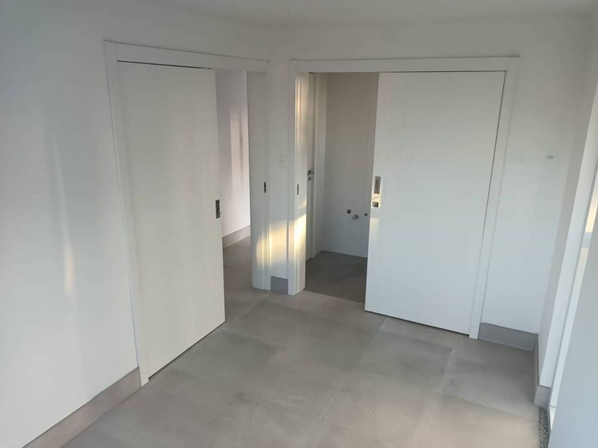 Apartamento à venda no Não informado: 