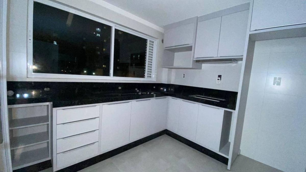 Apartamento à venda no Não informado: 