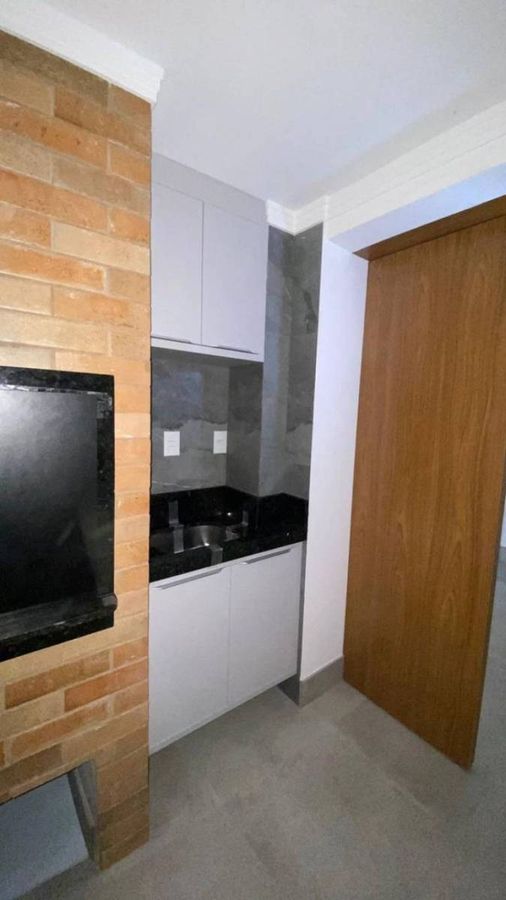 Apartamento à venda no Não informado: 