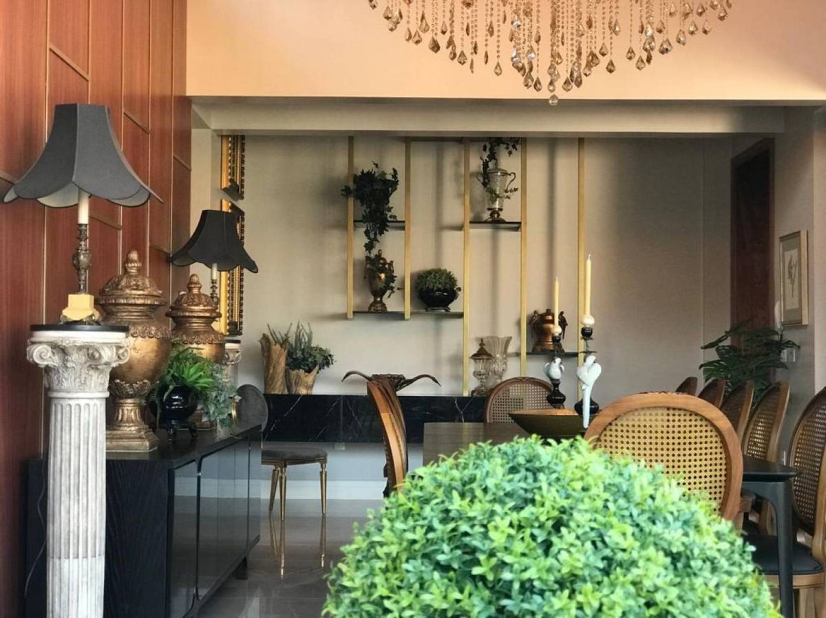 Casa de Condomínio à venda no Barra: 