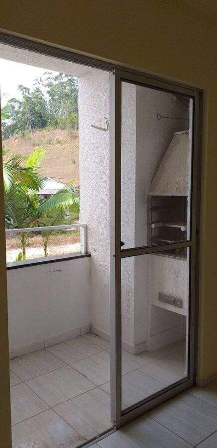 Apartamento à venda no Cedro: 