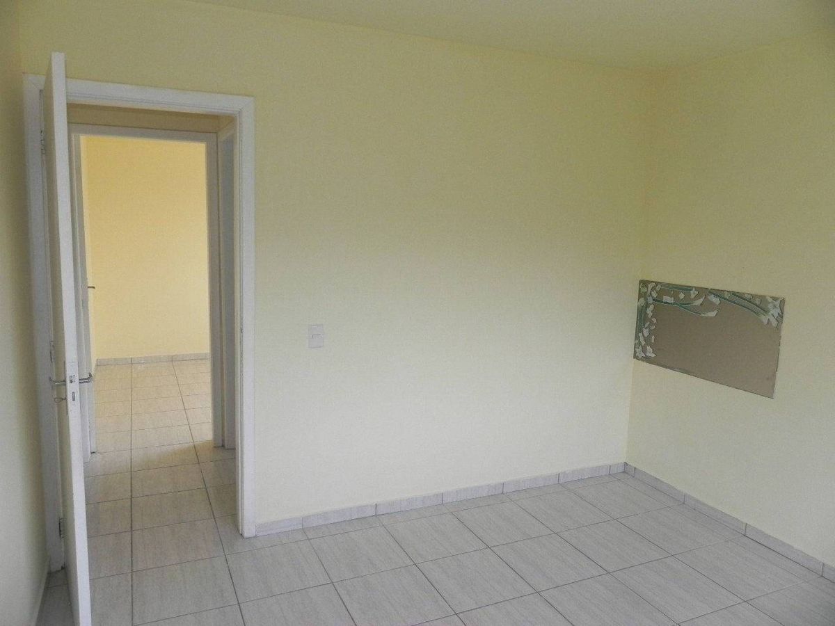 Apartamento à venda no Cedro: 