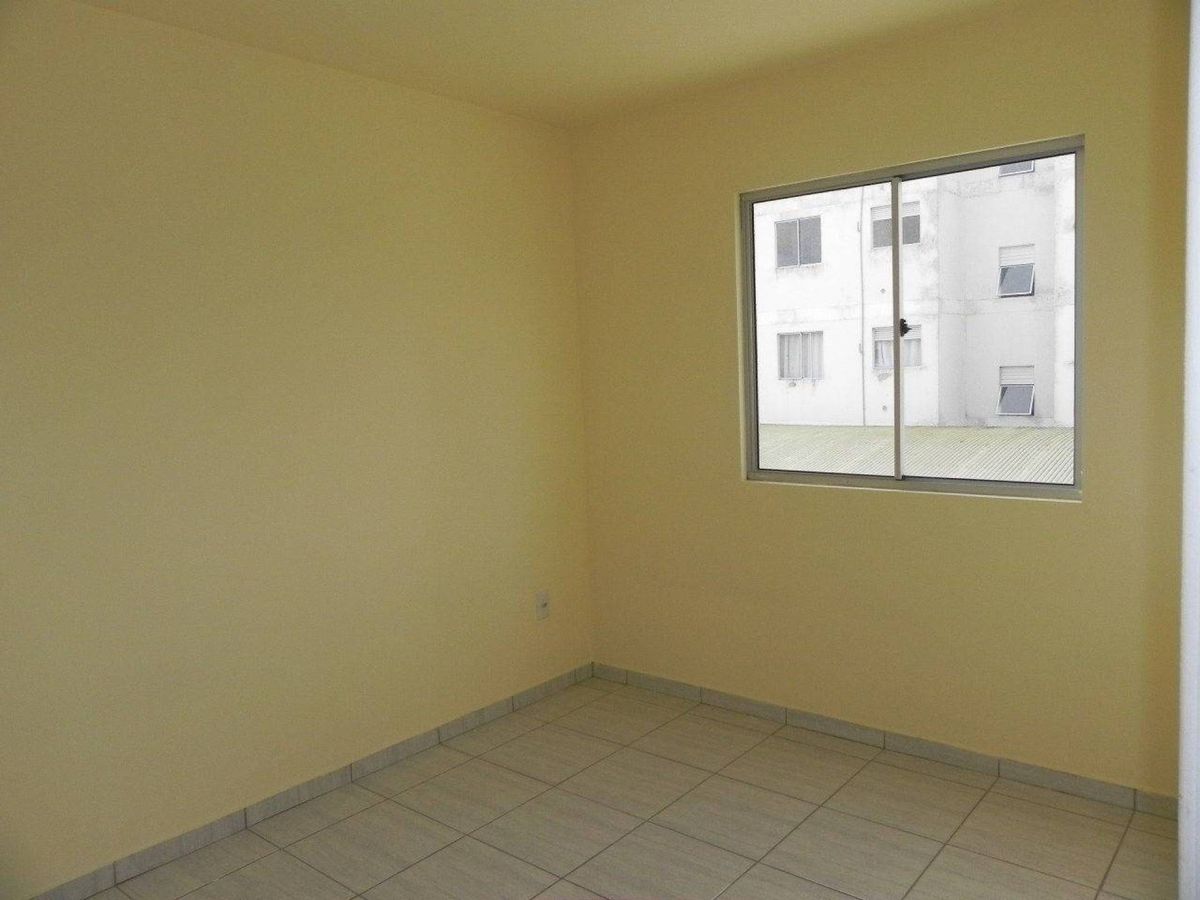 Apartamento à venda no Cedro: 