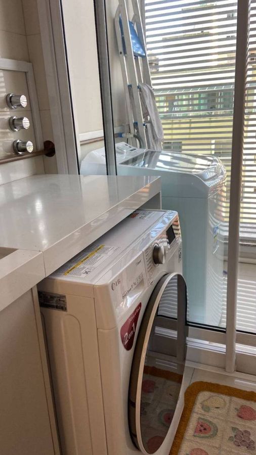 Apartamento à venda no Meia Praia: 