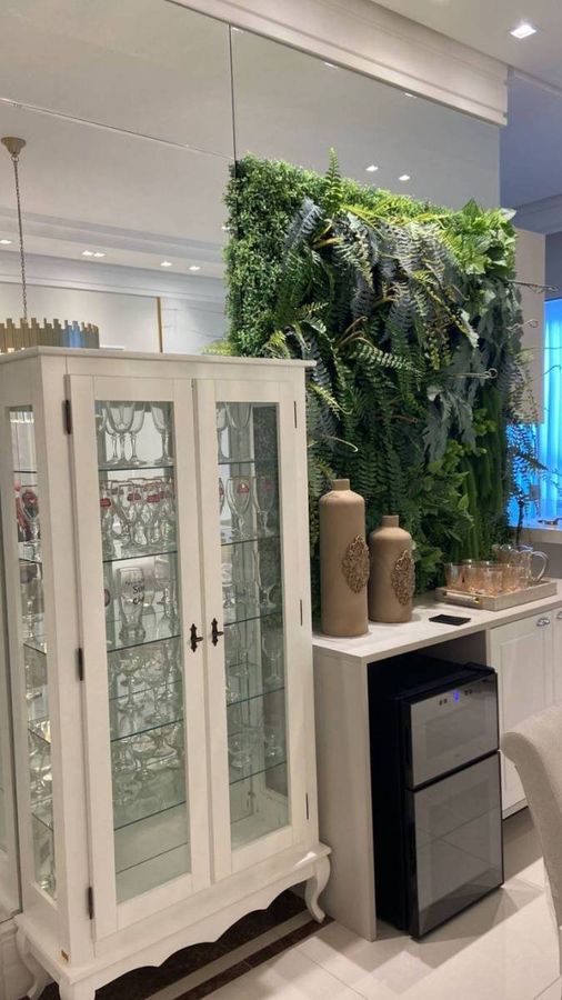 Apartamento à venda no Meia Praia: 