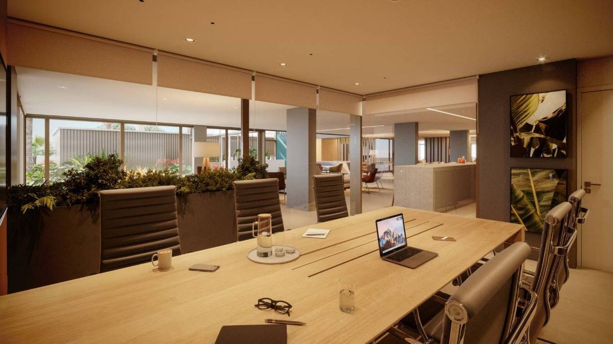 Apartamento à venda no Fazenda: 