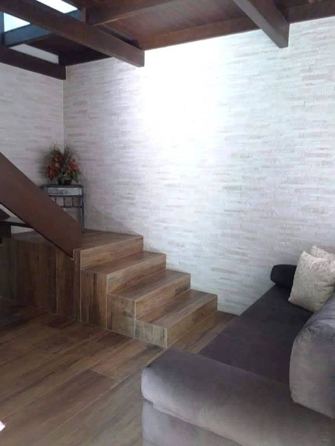 Casa à venda no Centro: 