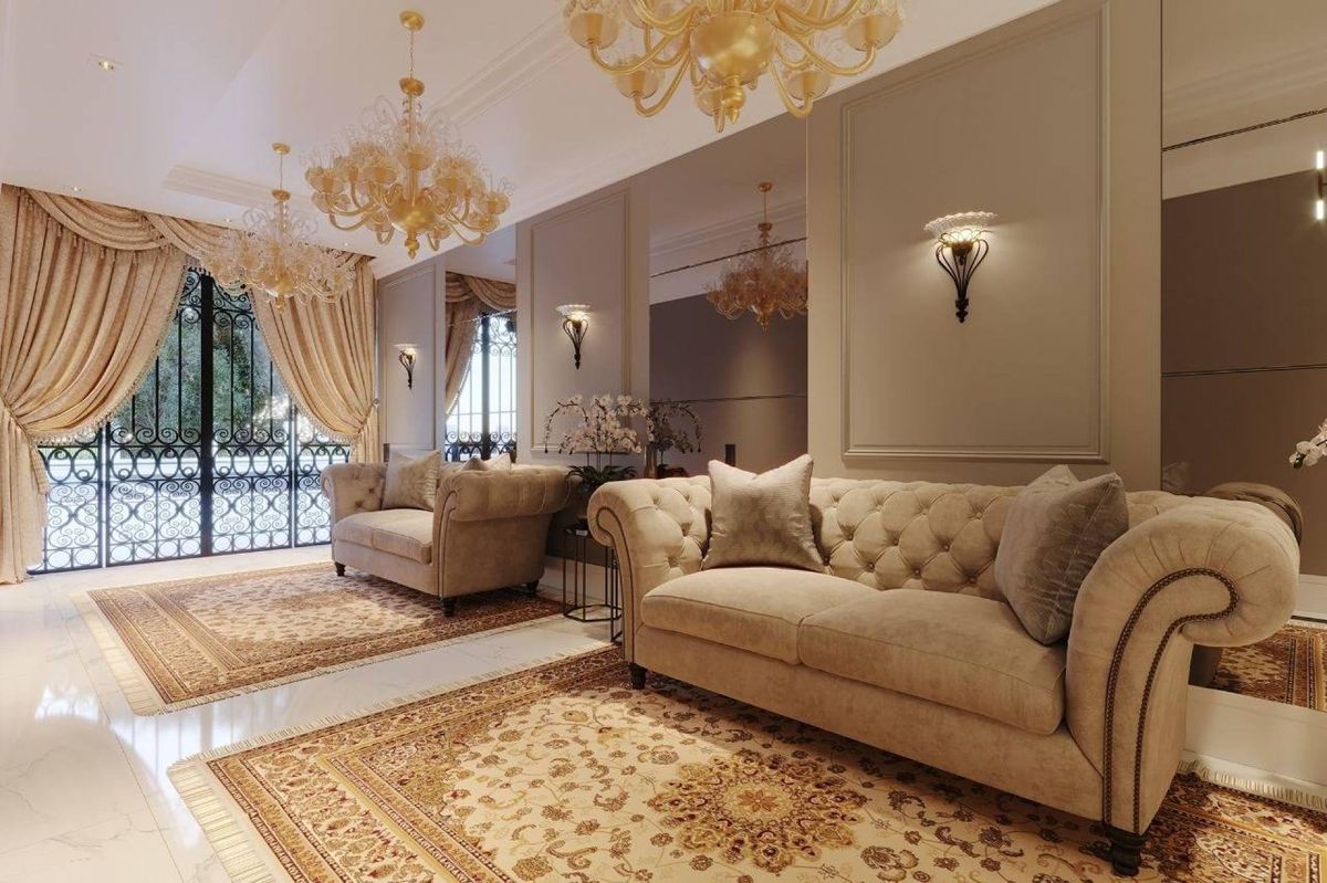 Apartamento à venda no Perequê: 