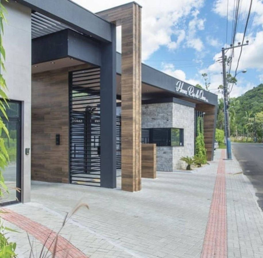 Casa à venda no Ariribá: 