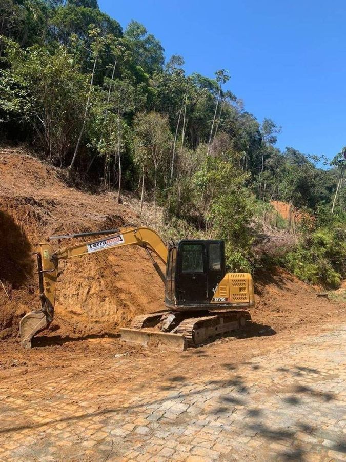 Casa à venda no Ariribá: 